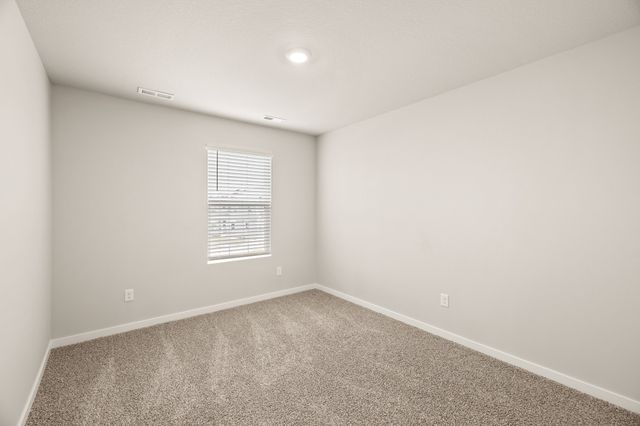 2302 SW Plaza Parkway, Ankeny, IA 50023