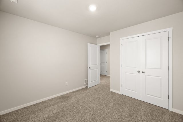 2302 SW Plaza Parkway, Ankeny, IA 50023