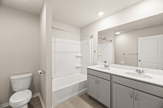 2302 SW Plaza Parkway, Ankeny, IA 50023
