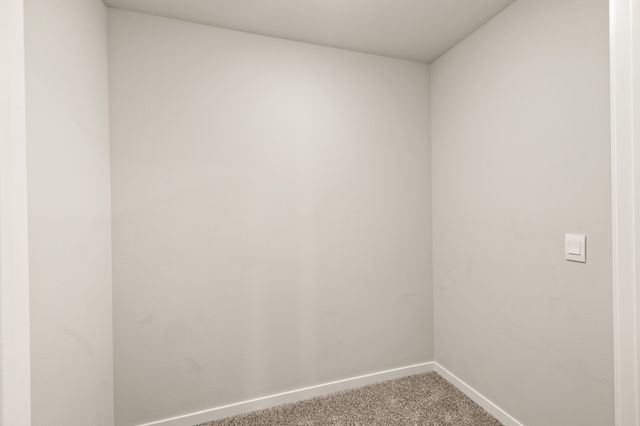2302 SW Plaza Parkway, Ankeny, IA 50023