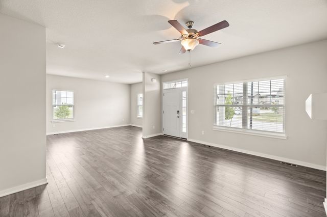 2302 SW Plaza Parkway, Ankeny, IA 50023