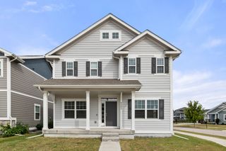 2302 SW Plaza Parkway, Ankeny, IA 50023