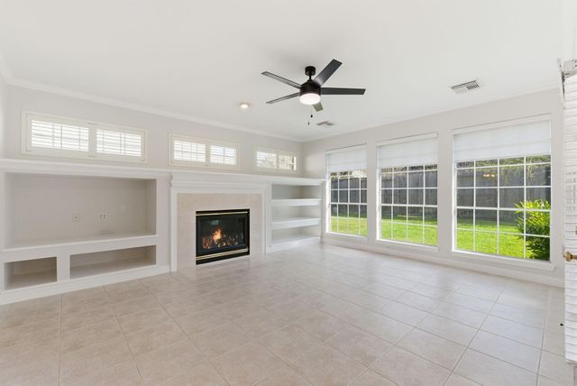 4210 Olive Oak Court, Houston, TX 77059