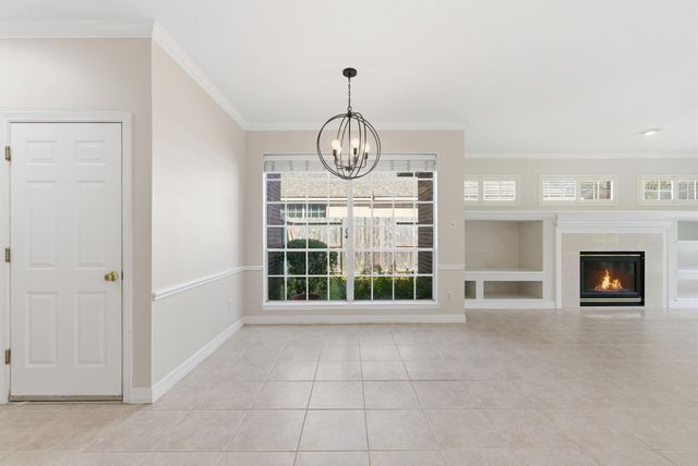 4210 Olive Oak Court, Houston, TX 77059