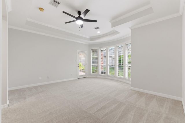 4210 Olive Oak Court, Houston, TX 77059