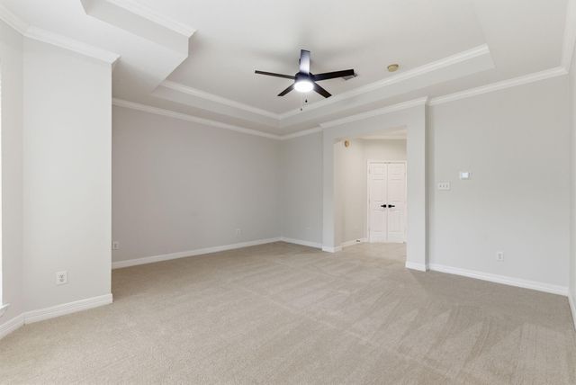 4210 Olive Oak Court, Houston, TX 77059