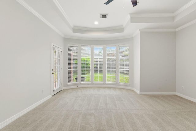 4210 Olive Oak Court, Houston, TX 77059