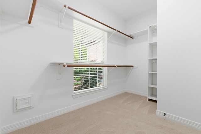 4210 Olive Oak Court, Houston, TX 77059