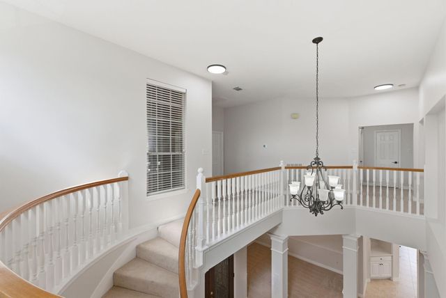 4210 Olive Oak Court, Houston, TX 77059