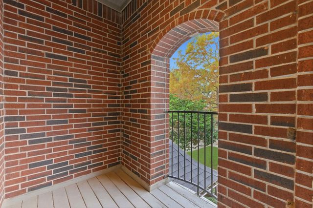 4210 Olive Oak Court, Houston, TX 77059