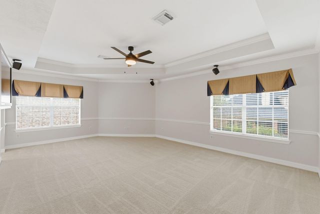 4210 Olive Oak Court, Houston, TX 77059