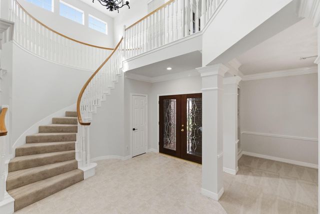 4210 Olive Oak Court, Houston, TX 77059