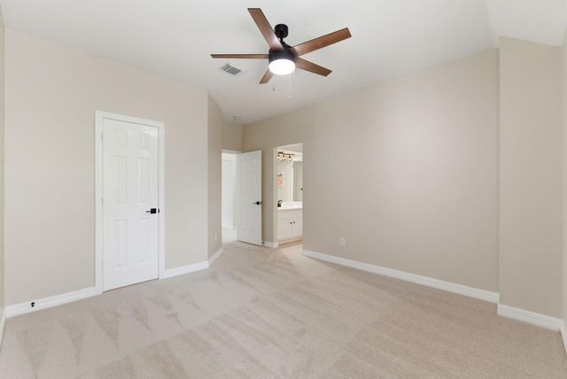 4210 Olive Oak Court, Houston, TX 77059