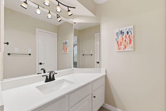 4210 Olive Oak Court, Houston, TX 77059