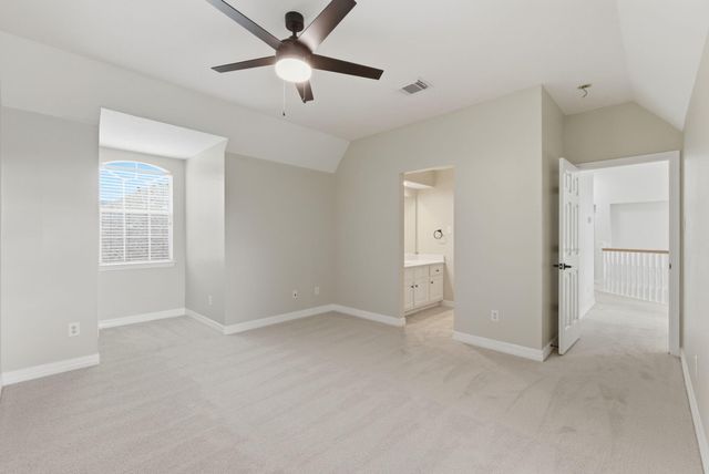 4210 Olive Oak Court, Houston, TX 77059