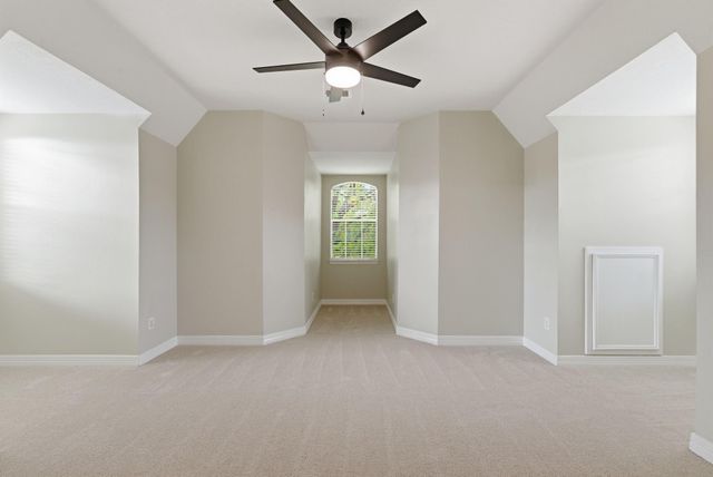 4210 Olive Oak Court, Houston, TX 77059