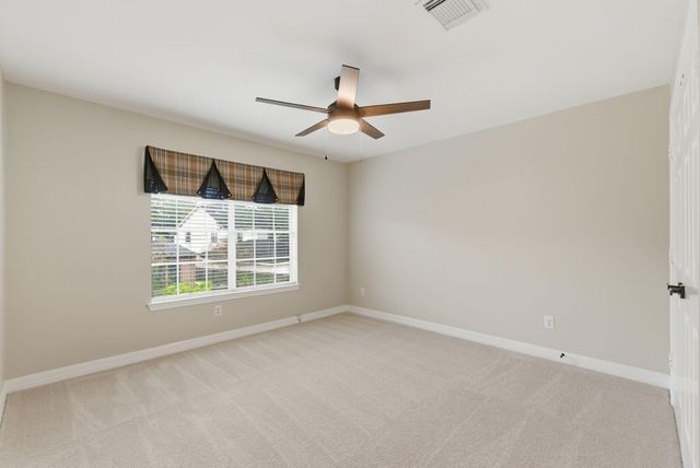 4210 Olive Oak Court, Houston, TX 77059