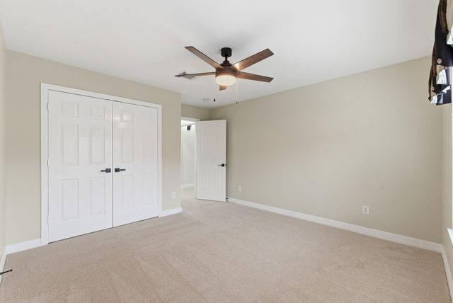 4210 Olive Oak Court, Houston, TX 77059