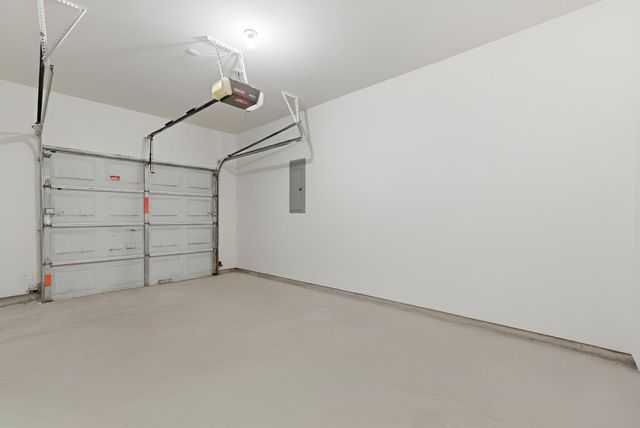 4210 Olive Oak Court, Houston, TX 77059