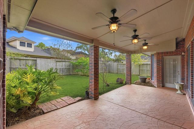 4210 Olive Oak Court, Houston, TX 77059