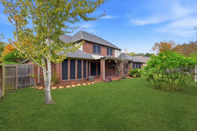 4210 Olive Oak Court, Houston, TX 77059