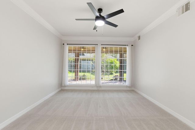 4210 Olive Oak Court, Houston, TX 77059