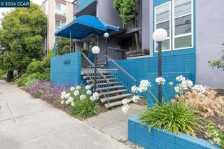 3945 Harrison Street 23, Oakland, CA 94611