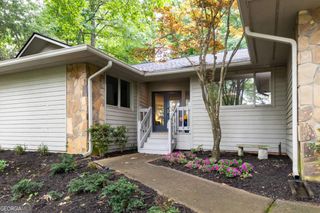 4198 Lake Rill Court, Marietta, GA 30062