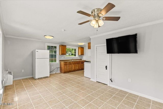 404 Winter Street, Johnson City, TN 37604