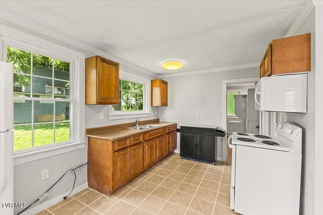 404 Winter Street, Johnson City, TN 37604