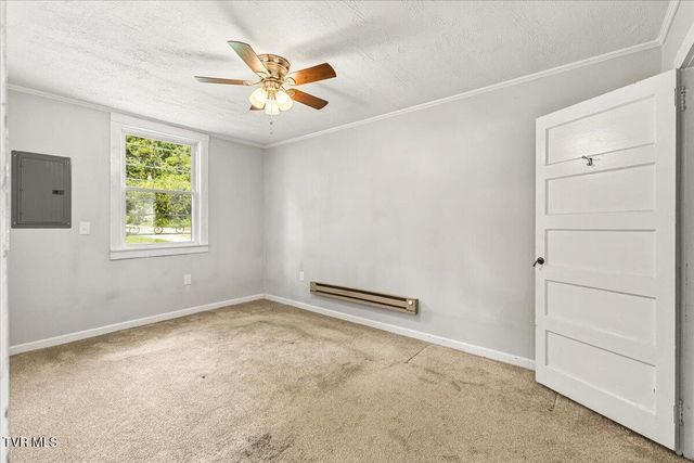 404 Winter Street, Johnson City, TN 37604