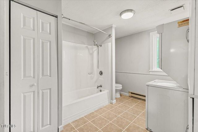 404 Winter Street, Johnson City, TN 37604