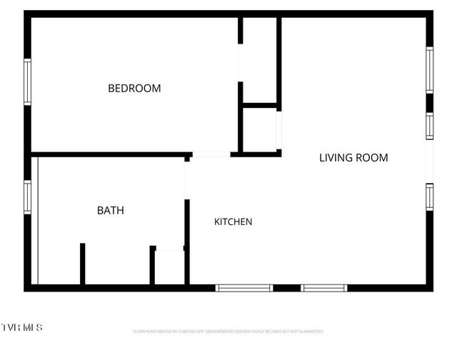 404 Winter Street, Johnson City, TN 37604