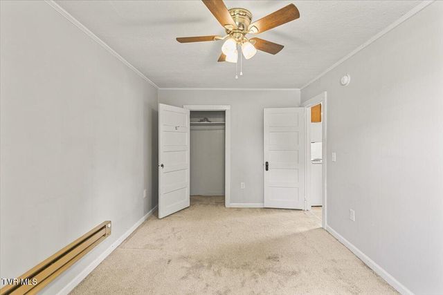 404 Winter Street, Johnson City, TN 37604