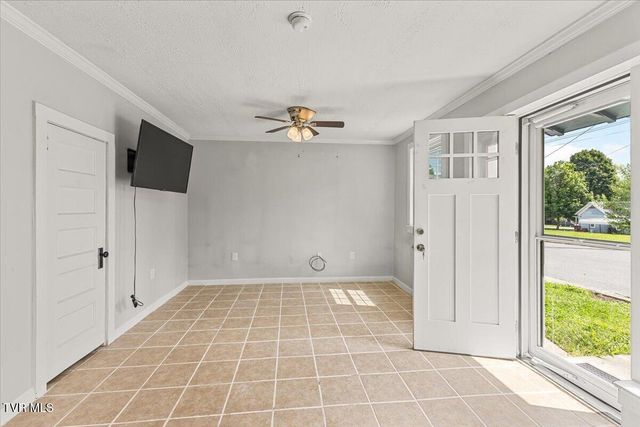 404 Winter Street, Johnson City, TN 37604