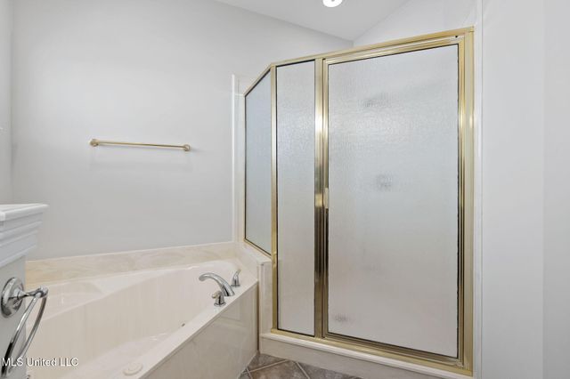 4495 Aberton Drive, Southaven, MS 38672