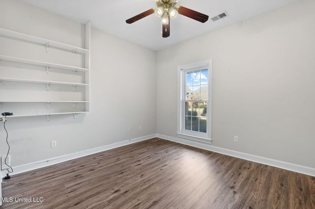 4495 Aberton Drive, Southaven, MS 38672