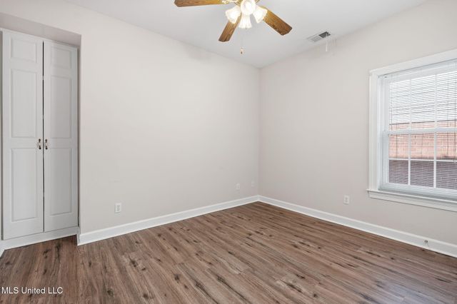 4495 Aberton Drive, Southaven, MS 38672