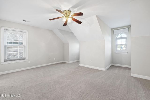 4495 Aberton Drive, Southaven, MS 38672