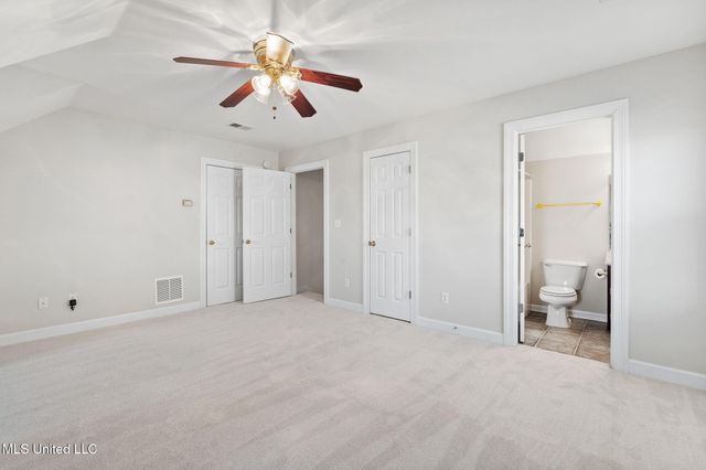 4495 Aberton Drive, Southaven, MS 38672