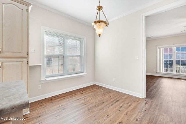 4495 Aberton Drive, Southaven, MS 38672