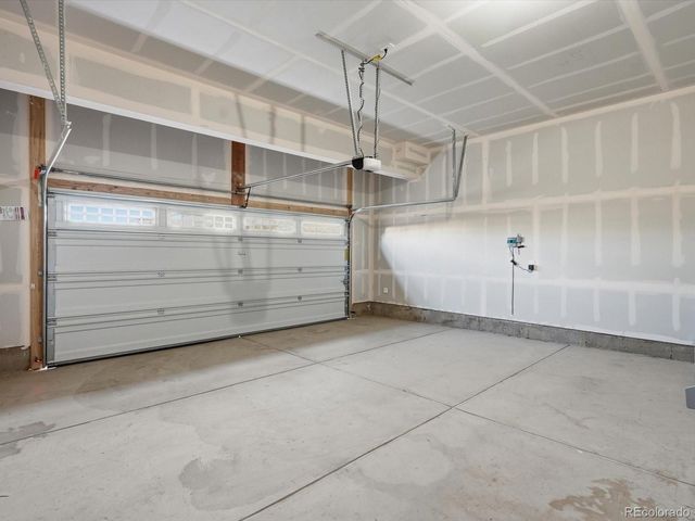 17550 E 88th Place, Commerce City, CO 80022