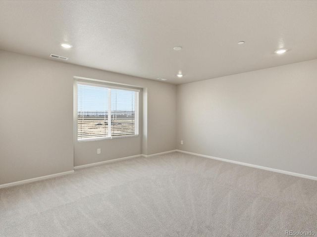 17550 E 88th Place, Commerce City, CO 80022