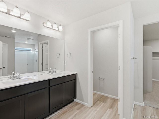 17550 E 88th Place, Commerce City, CO 80022