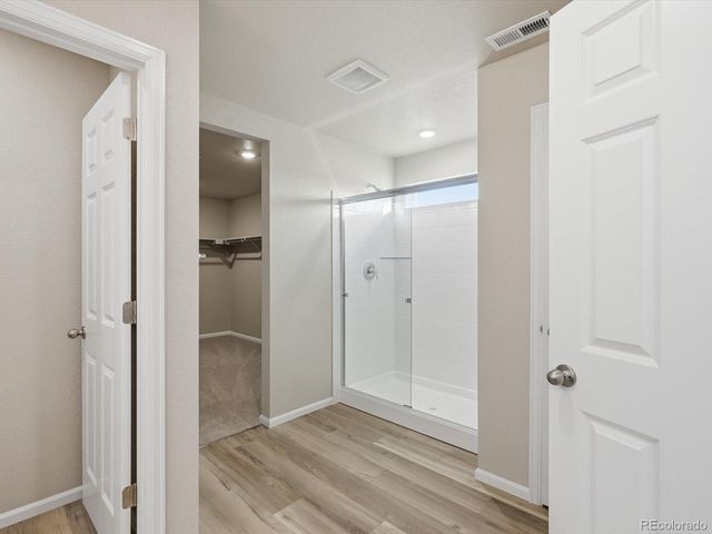 17550 E 88th Place, Commerce City, CO 80022