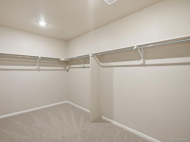 17550 E 88th Place, Commerce City, CO 80022