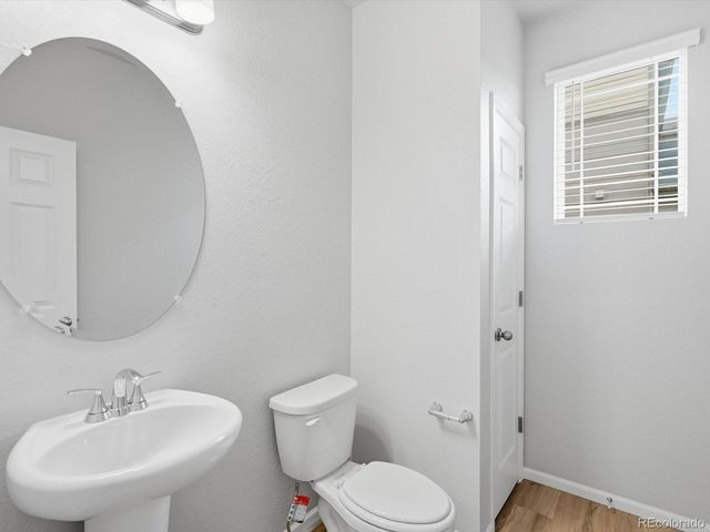 17550 E 88th Place, Commerce City, CO 80022