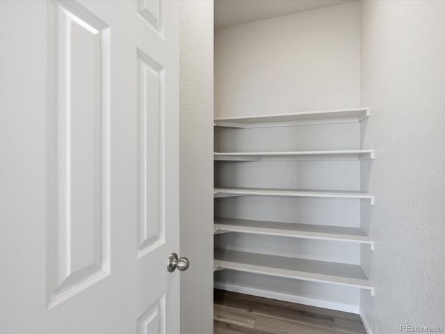 17550 E 88th Place, Commerce City, CO 80022