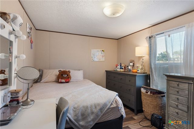 304 Regina Drive, Buda, TX 78610