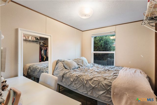 304 Regina Drive, Buda, TX 78610